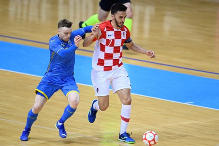 Franco Jelovčić (Foto HNS)