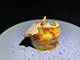 SxKOLA KUHANaŠKOLA KUHANJA BY THE OUTLAW CHEF: Menula "Šćava" on the rockJA BY THE OUTLAW CHEF: Menula "Sxcxxava" on the rock