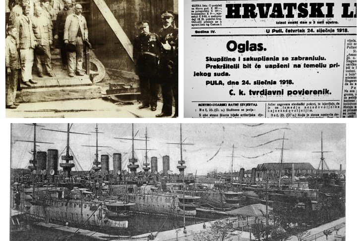 Ilustracija