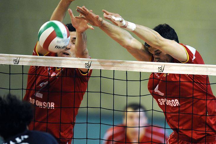 (Hina/EPA)