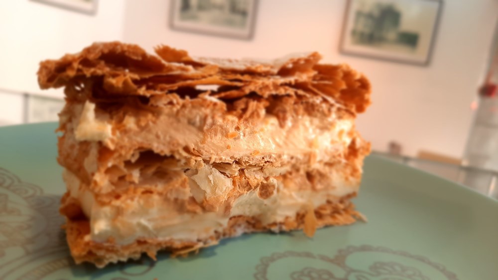 Slastičarna Pozzo