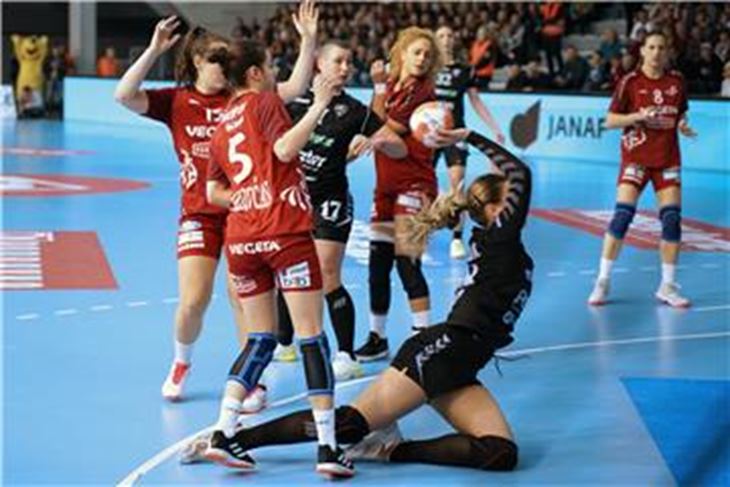 (Hina/EPA)
