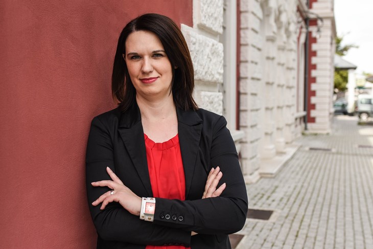 Marijeta Matijaš