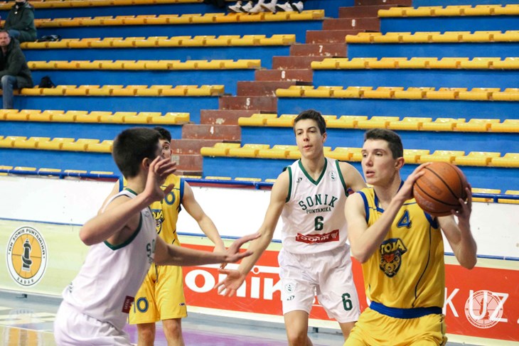 Petar Ivančić