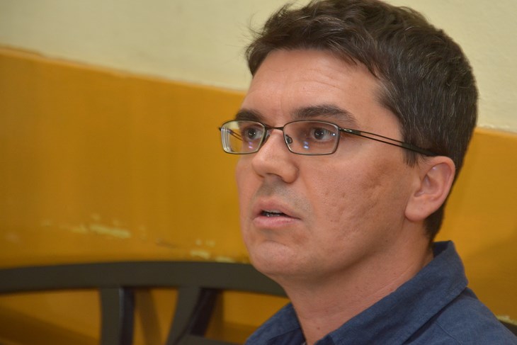 Igor Duda