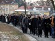 Foto: Marko Todorov / CROPIX