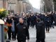 Foto: Marko Todorov / CROPIX