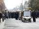 Foto: Marko Todorov / CROPIX
