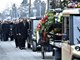 Foto: Marko Todorov / CROPIX