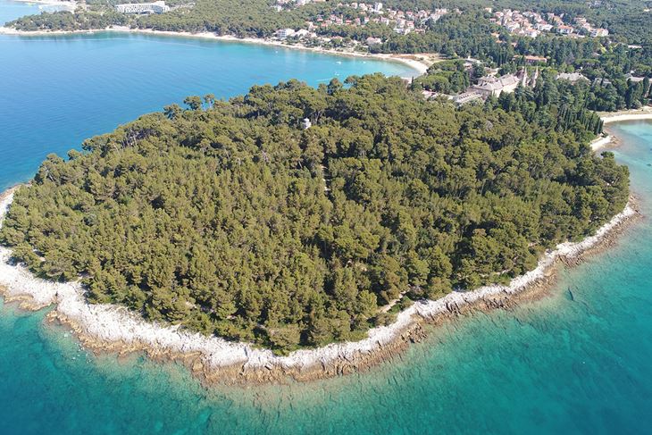  Punta Muccia