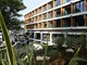 Hotel Brioni (Snimio Milivoj Mijošek)