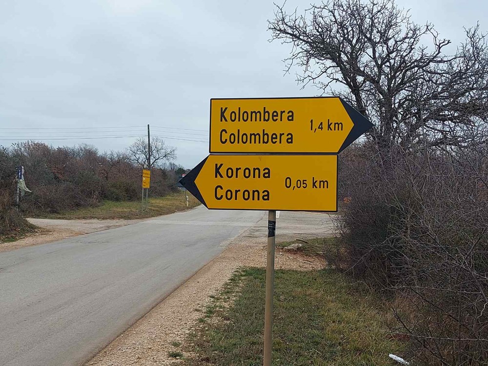 Zaseok Korona