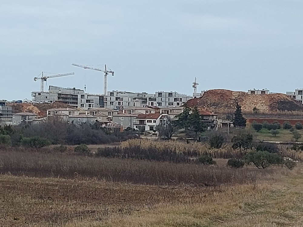 Zaseok Korona