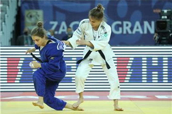 (Hina/EPA)