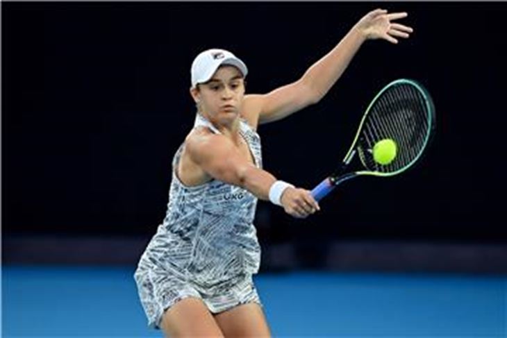 (Hina/EPA)