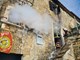 Foto (JVP Umag)