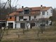 U Brozanima su samo četiri kuće (Snimio Milivoj Mijošek)