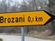 (Snimio Milivoj Mijošek)