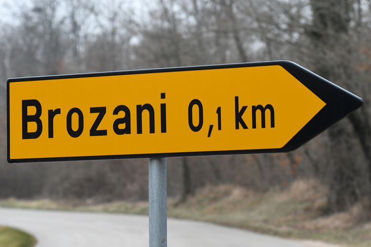 (Snimio Milivoj Mijošek)