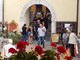 Planira se rast turističkog prometa (Snimila Gordana Čalić Šverko)