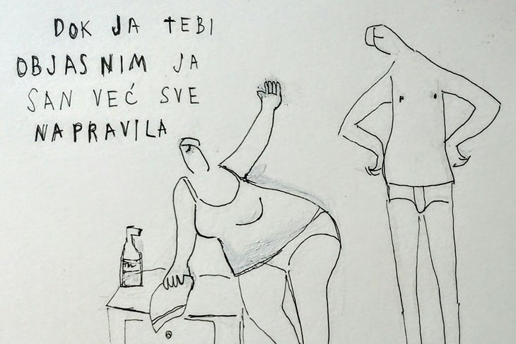 tisja kljakovicxx