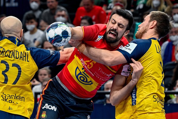 (EPA)