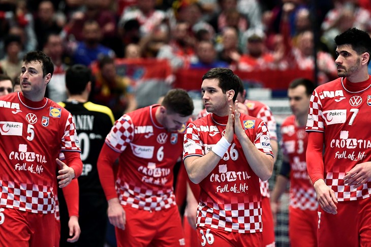(Foto: Ante Cizmic / CROPIX)