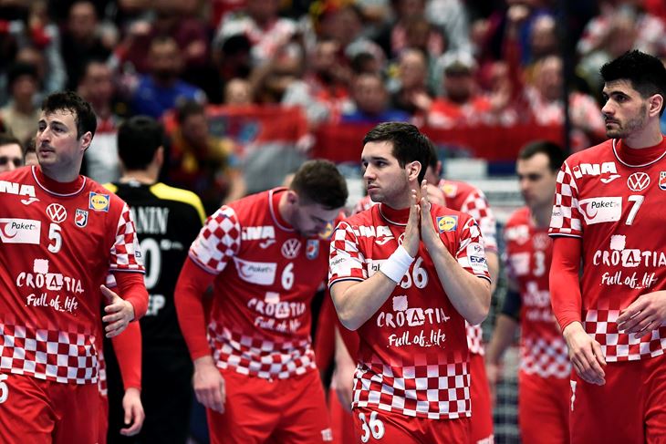 (Foto: Ante Cizmic / CROPIX)
