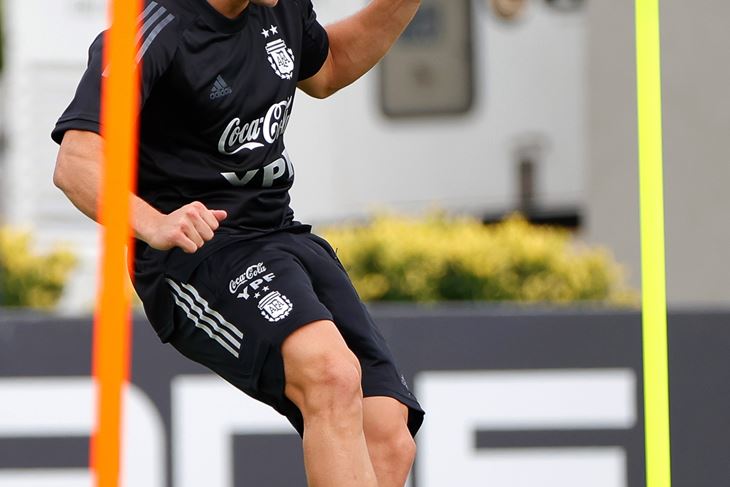 (Hina/EPA)