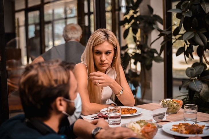 Za film "Pelikan" pulskog redatelja Filipa Herakovića, koji je prošle godine sniman u Istarskim toplicama, odobreno je 180 tisuća kuna za dodatne troškove snimanja
