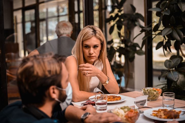 Za film "Pelikan" pulskog redatelja Filipa Herakovića, koji je prošle godine sniman u Istarskim toplicama, odobreno je 180 tisuća kuna za dodatne troškove snimanja