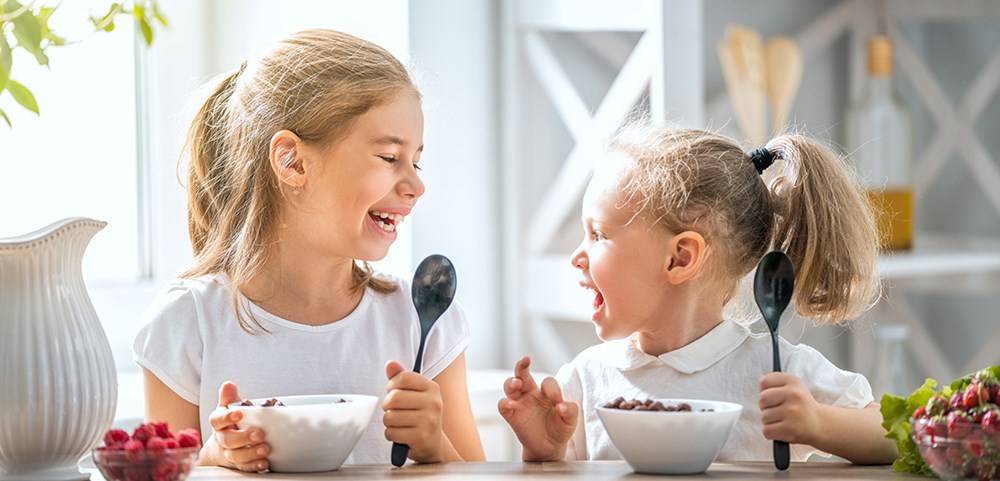 (Foto: Dr. Oetker)