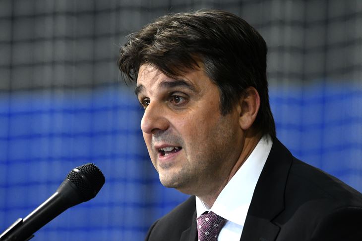 Valter Glavičić (Snimio Milivoj Mijošek)