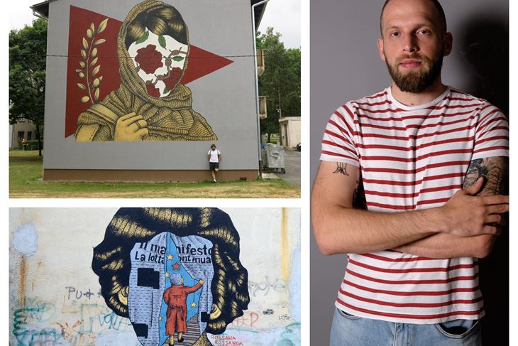 Ilustracija