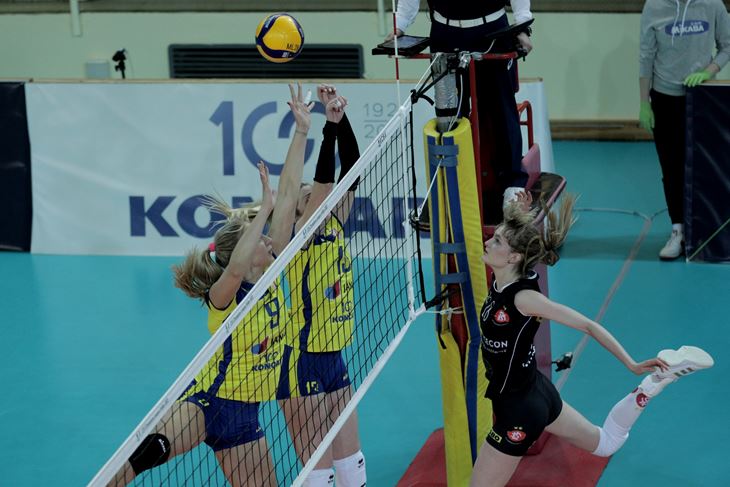 (Hina/EPA)