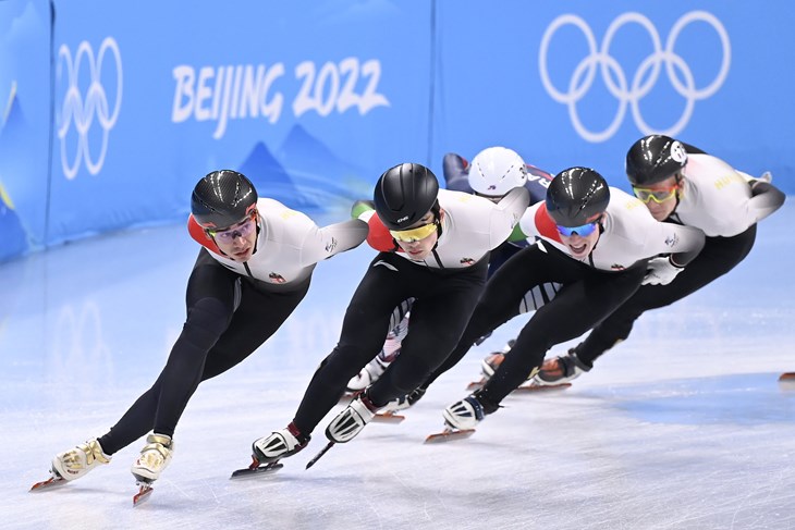 (Hina/EPA)