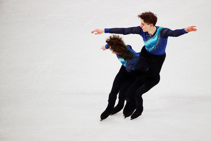 (Hina/EPA)