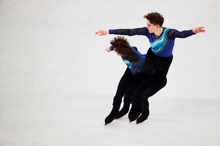 (Hina/EPA)