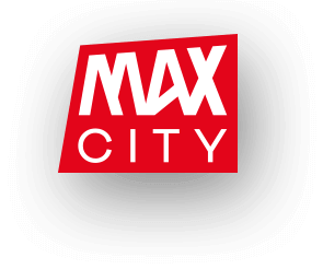 Max City
