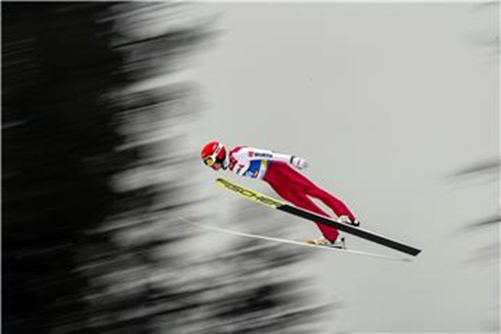 (Hina/EPA)