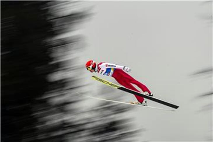 (Hina/EPA)