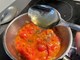 ŠKOLA KUHANJA BY THE OUTLAW CHEF: Salatin od šura