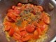 ŠKOLA KUHANJA BY THE OUTLAW CHEF: Salatin od šura