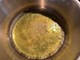 ŠKOLA KUHANJA BY THE OUTLAW CHEF: Salatin od šura
