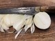 ŠKOLA KUHANJA BY THE OUTLAW CHEF: Salatin od šura