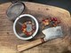 ŠKOLA KUHANJA BY THE OUTLAW CHEF: Salatin od šura