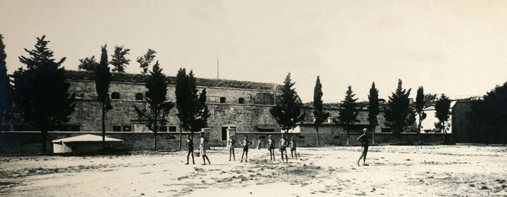 Foto