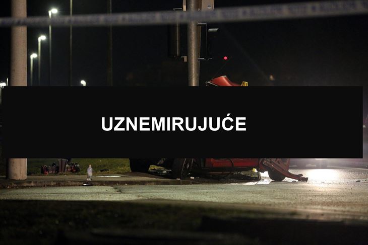 (Snimio Davor Pongračić / Cropix)