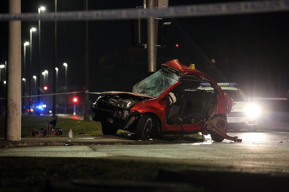 (Snimio Davor Pongračić / Cropix)