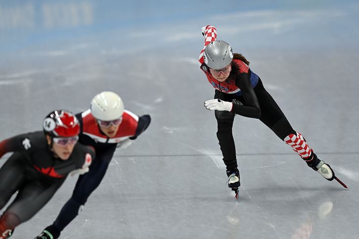 (Hina/EPA)